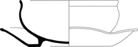 Afbeelding object 25ams44 - 1401 - NZR2.00526CER162