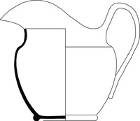 Afbeelding object 25ams44 - 1402 - NZR2.00603CER072