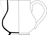 Afbeelding object 25ams44 - 1403 - NZS1.00014CER004