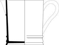 Afbeelding object 25ams44 - 1404 - NZR2.00239CER093