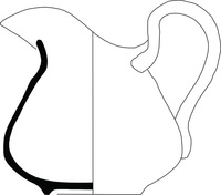 Afbeelding object 25ams44 - 1405 - NZR2.00321CER108