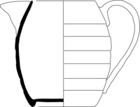 Afbeelding object 25ams44 - 1407 - NZR2.00602CER038