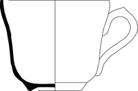 Afbeelding object 25ams44 - 1427 - NZR2.00456CER057