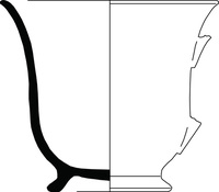 Afbeelding object 25ams44 - 1430 - NZR2.00509CER074