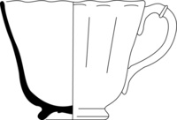 Afbeelding object 25ams44 - 1432 - NZR2.00321CER061