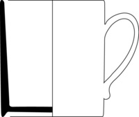 Afbeelding object 25ams44 - 1434 - NZR2.00490CER064