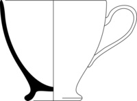 Afbeelding object 25ams44 - 1437 - NZR2.00537CER067