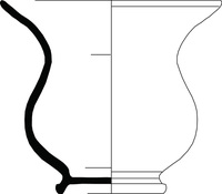 Afbeelding object 25ams44 - 1438 - NZR2.00289CER051