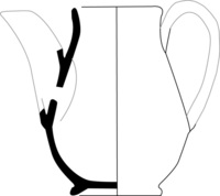 Afbeelding object 25ams44 - 1446 - NZR2.00931CER019