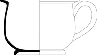 Afbeelding object 25ams44 - 1448 - NZR2.00305CER170