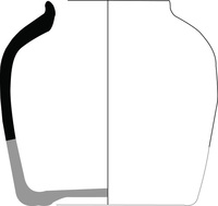 Afbeelding object 25ams44 - 1452 - NZR2.00539CER010