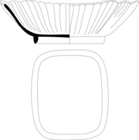 Afbeelding object 25ams44 - 1461 - NZR2.00257CER116