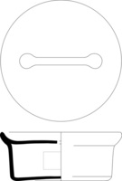 Afbeelding object 25ams44 - 1468 - NZR2.00269CER060