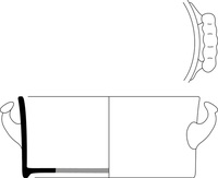 Afbeelding object 25ams44 - 1471 - NZR2.01034CER026