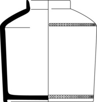 Afbeelding object 25ams44 - 1472 - NZR2.00046CER013