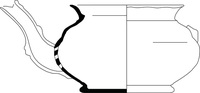 Afbeelding object 25ams44 - 1480 - NZD1.00007CER032