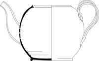 Afbeelding object 25ams44 - 1483 - NZR2.00527CER181