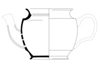 Afbeelding object 25ams44 - 1484 - NZR2.00046CER015