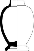 Afbeelding object 25ams44 - 1486 - NZR2.00835CER006