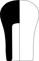 Afbeelding object 25ams44 - 1489 - NZR2.00305CER003