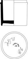 Afbeelding object 25ams44 - 1492 - NZR2.00654CER172