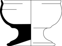 Afbeelding object 25ams44 - 1499 - NZR2.00269CER001