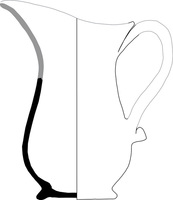 Afbeelding object 25ams44 - 1506 - NZR2.00321CER110