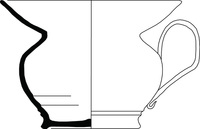 Afbeelding object 25ams44 - 1509 - NZR2.00460CER128