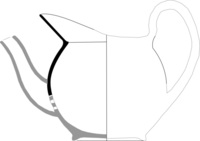 Afbeelding object 25ams44 - 1511 - NZR2.00818CER117