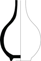 Afbeelding object 25ams44 - 1207 - NZR2.01018CER050