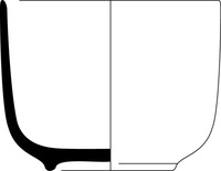 Afbeelding object 25ams44 - 1210 - NZR2.00306CER022