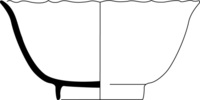 Afbeelding object 25ams44 - 1217 - NZR2.00603CER023