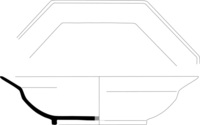 Afbeelding object 25ams44 - 1218 - NZR2.00999CER033