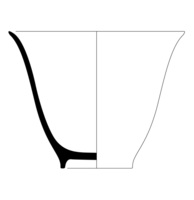 Afbeelding object 25ams44 - 1222 - NZR2.00274CER073