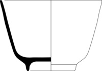 Afbeelding object 25ams44 - 1226 - NZR2.00305CER040