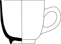 Afbeelding object 25ams44 - 1232 - NZR2.00781CER011