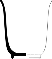 Afbeelding object 25ams44 - 1233 - NZR2.00280CER012