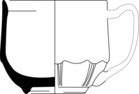 Afbeelding object 25ams44 - 1234 - NZR2.00516CER067