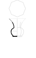 Afbeelding object 25ams44 - 1235 - NZR2.00650CER022