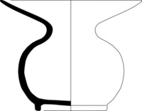 Afbeelding object 25ams44 - 1236 - NZR2.00269CER023