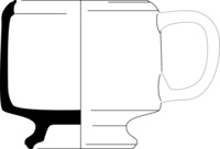 Afbeelding object 25ams44 - 1244 - NZR2.00934CER015