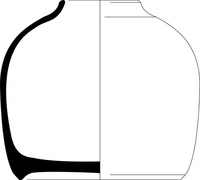 Afbeelding object 25ams44 - 1246 - NZR2.00618CER001