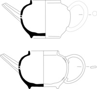 Afbeelding object 25ams44 - 1254 - NZR2.00646CER001