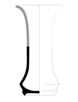 Afbeelding object 25ams44 - 1259 - NZR2.00522CER052