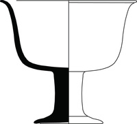 Afbeelding object 25ams44 - 1262 - NZR2.00522CER057