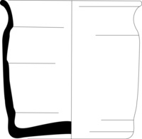 Afbeelding object 25ams44 - 1263 - NZR2.00215CER054
