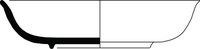 Afbeelding object 25ams44 - 1335 - NZR2.00253CER042
