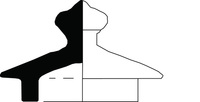 Afbeelding object 25ams44 - 1340 - NZR2.01020CER009