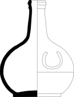 Afbeelding object 25ams44 - 1345 - NZR2.00321CER010