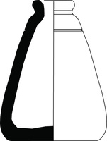 Afbeelding object 25ams44 - 1346 - NZR2.00321CER003